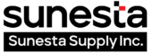 Sunesta Supply Inc. – Spill Control Products, Absorbent, Spill Kit, Spill Berm, Spill Containment, Oil Spill Response Equipment, Oil Containment Boom, Oil Skimmer, Oil Storage Tank, Anti-Slip Tapes, Howard Products